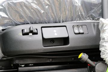 ���ǵ�T31 31T 8X4 5.6�״��綯��ж��ͼƬ