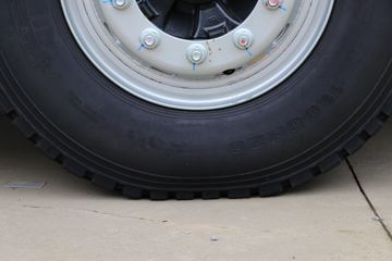 ���ǵ�T31 31T 8X4 5.6�״��綯��ж��ͼƬ