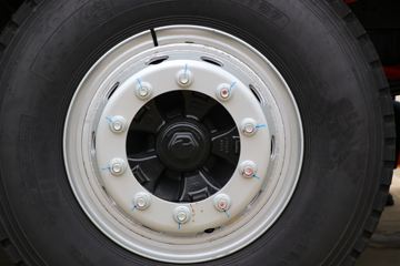 ���ǵ�T31 31T 8X4 5.6�״��綯��ж��ͼƬ