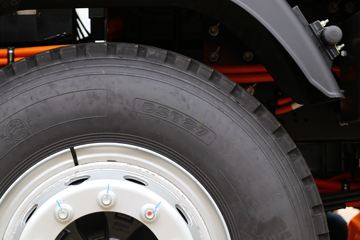 ���ǵ�T31 31T 8X4 5.6�״��綯��ж��ͼƬ