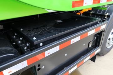 ���ǵ�T31 31T 8X4 5.6�״��綯��ж��ͼƬ