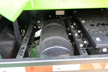 ���ǵ�T31 31T 8X4 5.6�״��綯��ж��ͼƬ