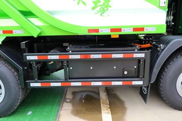 ���ǵ�T31 31T 8X4 5.6�״��綯��ж��ͼƬ