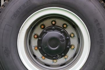 ���ǵ�T31 31T 8X4 5.6�״��綯��ж��ͼƬ