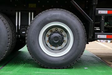 ���ǵ�T31 31T 8X4 5.6�״��綯��ж��ͼƬ