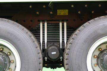 ���ǵ�T31 31T 8X4 5.6�״��綯��ж��ͼƬ