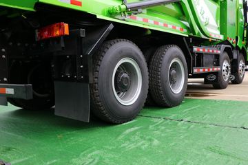 ���ǵ�T31 31T 8X4 5.6�״��綯��ж��ͼƬ