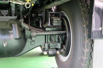 ���ǵ�T31 31T 8X4 5.6�״��綯��ж��ͼƬ