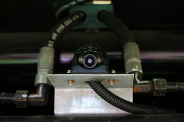 ���ǵ�T31 31T 8X4 5.6�״��綯��ж��ͼƬ