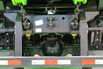 ���ǵ�T31 31T 8X4 5.6�״��綯��ж��ͼƬ