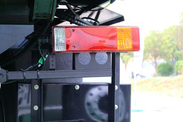 ���ǵ�T31 31T 8X4 5.6�״��綯��ж��ͼƬ