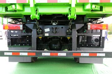 ���ǵ�T31 31T 8X4 5.6�״��綯��ж��ͼƬ