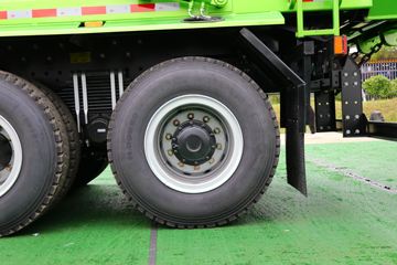 ���ǵ�T31 31T 8X4 5.6�״��綯��ж��ͼƬ