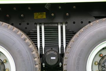 ���ǵ�T31 31T 8X4 5.6�״��綯��ж��ͼƬ