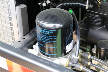 ���ǵ�T31 31T 8X4 5.6�״��綯��ж��ͼƬ