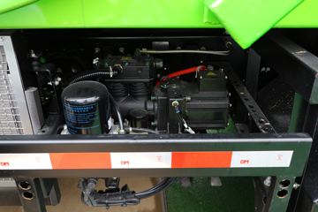 ���ǵ�T31 31T 8X4 5.6�״��綯��ж��ͼƬ