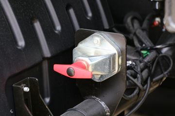 ���ǵ�T31 31T 8X4 5.6�״��綯��ж��ͼƬ