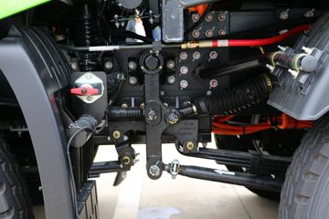 ���ǵ�T31 31T 8X4 5.6�״��綯��ж��ͼƬ