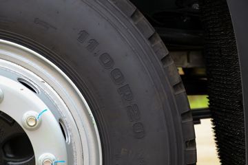 ���ǵ�T31 31T 8X4 5.6�״��綯��ж��ͼƬ