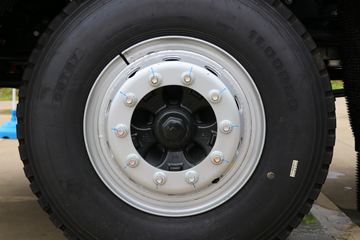 ���ǵ�T31 31T 8X4 5.6�״��綯��ж��ͼƬ