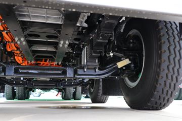 ���ǵ�T31 31T 8X4 5.6�״��綯��ж��ͼƬ