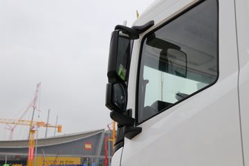 ���ǵ�T31 31T 8X4 7���������������䳵(�м�����)(BYD5310GJBEV1)ͼƬ