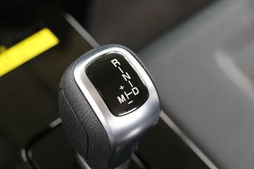 ���ǵ�T31 31T 8X4 7���������������䳵(�м�����)(BYD5310GJBEV1)ͼƬ