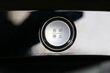 ���ǵ�T31 31T 8X4 7���������������䳵(�м�����)(BYD5310GJBEV1)ͼƬ