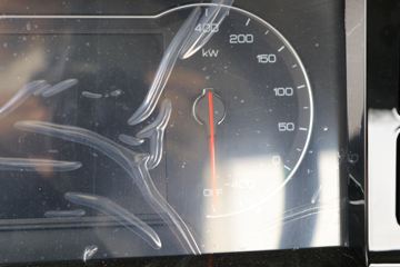 ���ǵ�T31 31T 8X4 7���������������䳵(�м�����)(BYD5310GJBEV1)ͼƬ