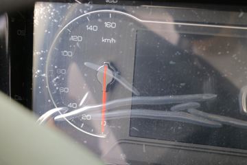 ���ǵ�T31 31T 8X4 7���������������䳵(�м�����)(BYD5310GJBEV1)ͼƬ