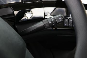 ���ǵ�T31 31T 8X4 7���������������䳵(�м�����)(BYD5310GJBEV1)ͼƬ