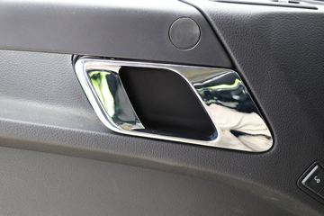 ���ǵ�T31 31T 8X4 7���������������䳵(�м�����)(BYD5310GJBEV1)ͼƬ