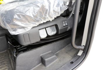 ���ǵ�T31 31T 8X4 7���������������䳵(�м�����)(BYD5310GJBEV1)ͼƬ