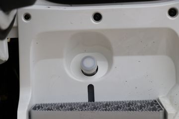 ���ǵ�T31 31T 8X4 7���������������䳵(�м�����)(BYD5310GJBEV1)ͼƬ