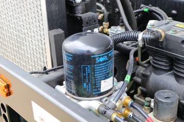 ���ǵ�T31 31T 8X4 7���������������䳵(�м�����)(BYD5310GJBEV1)ͼƬ