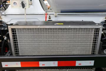 ���ǵ�T31 31T 8X4 7���������������䳵(�м�����)(BYD5310GJBEV1)ͼƬ