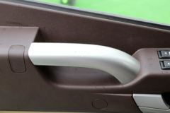 青岛解放 JH6重卡 Pro卓越版 320马力 8X4 7.92方混凝土搅拌运输车(中联牌)(ZLJ5312GJBJH5E)