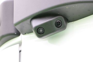 �����ؿ� ����M3000S Pro 340���� 8X4 7.82���������������䳵(������)(ZLJ5312GJBL6E)ͼƬ