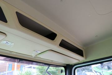 �����ؿ� ����M3000S Pro 340���� 8X4 7.82���������������䳵(������)(ZLJ5312GJBL6E)ͼƬ