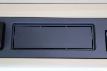 �����ؿ� ����M3000S Pro 340���� 8X4 7.82���������������䳵(������)(ZLJ5312GJBL6E)ͼƬ