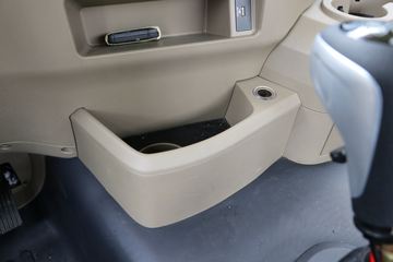 �����ؿ� ����M3000S Pro 340���� 8X4 7.82���������������䳵(������)(ZLJ5312GJBL6E)ͼƬ