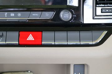 �����ؿ� ����M3000S Pro 340���� 8X4 7.82���������������䳵(������)(ZLJ5312GJBL6E)ͼƬ