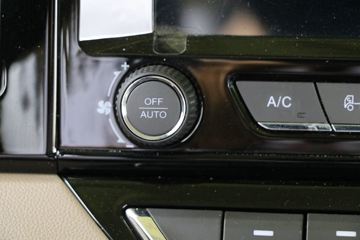 �����ؿ� ����M3000S Pro 340���� 8X4 7.82���������������䳵(������)(ZLJ5312GJBL6E)ͼƬ