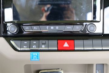 �����ؿ� ����M3000S Pro 340���� 8X4 7.82���������������䳵(������)(ZLJ5312GJBL6E)ͼƬ