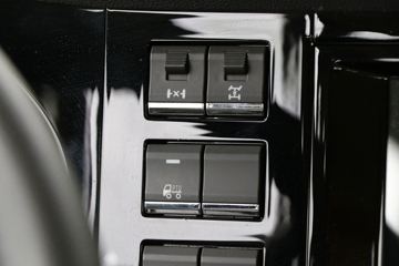 �����ؿ� ����M3000S Pro 340���� 8X4 7.82���������������䳵(������)(ZLJ5312GJBL6E)ͼƬ