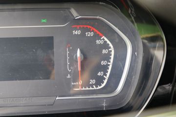 �����ؿ� ����M3000S Pro 340���� 8X4 7.82���������������䳵(������)(ZLJ5312GJBL6E)ͼƬ