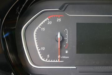 �����ؿ� ����M3000S Pro 340���� 8X4 7.82���������������䳵(������)(ZLJ5312GJBL6E)ͼƬ