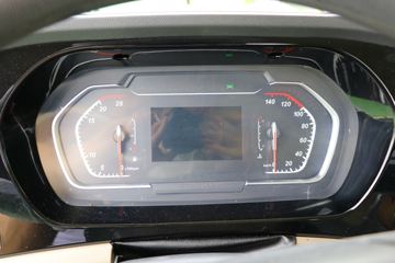 �����ؿ� ����M3000S Pro 340���� 8X4 7.82���������������䳵(������)(ZLJ5312GJBL6E)ͼƬ