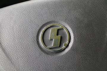 �����ؿ� ����M3000S Pro 340���� 8X4 7.82���������������䳵(������)(ZLJ5312GJBL6E)ͼƬ