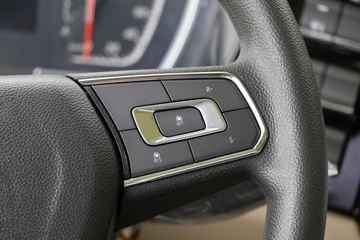 �����ؿ� ����M3000S Pro 340���� 8X4 7.82���������������䳵(������)(ZLJ5312GJBL6E)ͼƬ